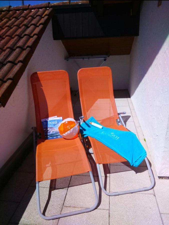 Haus Saentisblick Apartment Ерискирх Екстериор снимка